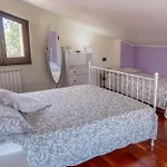 Etna Da Mare Villa Fleri