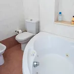 Etna Da Mare Villa