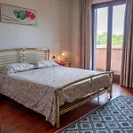 Villa Etna Da Mare Fleri
