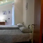 Etna Da Mare Villa